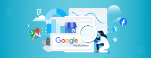 Increase your website visibility on google