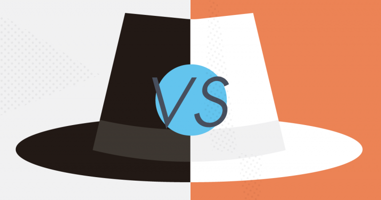 black_hat_vs_white_hat_seo